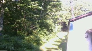 長野県菅平高原 ゆたか山荘 ゆたか山荘 2026/08/06 06:30
