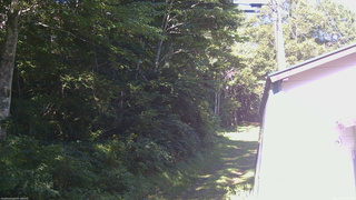 長野県菅平高原 ゆたか山荘 ゆたか山荘 2026/08/06 08:15
