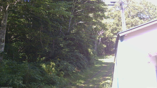 長野県菅平高原 ゆたか山荘 ゆたか山荘 2026/08/06 08:30