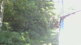 長野県菅平高原 ゆたか山荘 ゆたか山荘 2026/08/06 09:00
