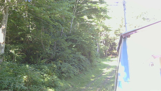 長野県菅平高原 ゆたか山荘 ゆたか山荘 2026/08/06 09:15