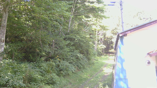 長野県菅平高原 ゆたか山荘 ゆたか山荘 2026/08/06 09:45
