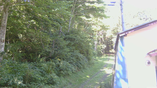 長野県菅平高原 ゆたか山荘 ゆたか山荘 2026/08/06 10:00