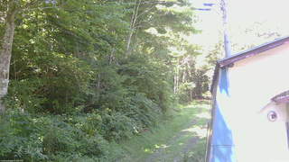 長野県菅平高原 ゆたか山荘 ゆたか山荘 2026/08/06 10:15