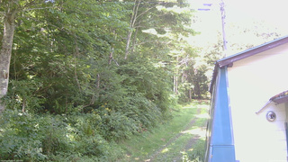 長野県菅平高原 ゆたか山荘 ゆたか山荘 2026/08/06 10:30