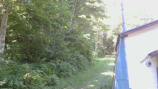 長野県菅平高原 ゆたか山荘 ゆたか山荘 2026/08/06 10:45