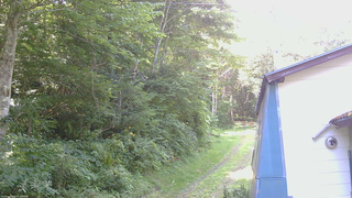 長野県菅平高原 ゆたか山荘 ゆたか山荘 2026/08/06 11:45