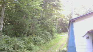 長野県菅平高原 ゆたか山荘 ゆたか山荘 2026/08/06 12:30