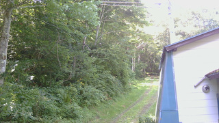 長野県菅平高原 ゆたか山荘 ゆたか山荘 2026/08/06 12:45