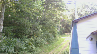 長野県菅平高原 ゆたか山荘 ゆたか山荘 2026/08/06 13:30