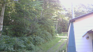 長野県菅平高原 ゆたか山荘 ゆたか山荘 2026/08/06 14:15