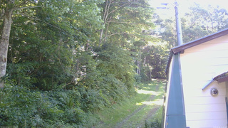 長野県菅平高原 ゆたか山荘 ゆたか山荘 2026/08/06 14:45