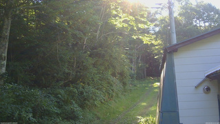 長野県菅平高原 ゆたか山荘 ゆたか山荘 2026/08/06 16:15