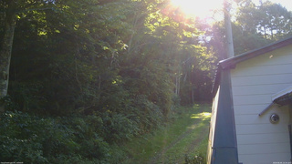 長野県菅平高原 ゆたか山荘 ゆたか山荘 2026/08/06 16:30