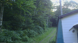 長野県菅平高原 ゆたか山荘 ゆたか山荘 2026/08/06 17:15