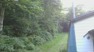 長野県菅平高原 ゆたか山荘 ゆたか山荘 2026/08/06 17:30
