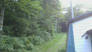 長野県菅平高原 ゆたか山荘 ゆたか山荘 2026/08/06 17:45