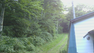長野県菅平高原 ゆたか山荘 ゆたか山荘 2026/08/06 18:00