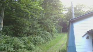 長野県菅平高原 ゆたか山荘 ゆたか山荘 2026/08/06 18:15