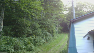 長野県菅平高原 ゆたか山荘 ゆたか山荘 2026/08/06 18:30
