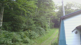 長野県菅平高原 ゆたか山荘 ゆたか山荘 2026/08/06 18:45