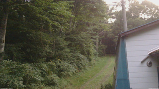 長野県菅平高原 ゆたか山荘 ゆたか山荘 2026/08/06 19:00