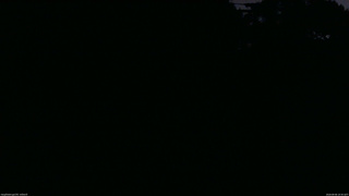 長野県菅平高原 ゆたか山荘 ゆたか山荘 2026/08/06 19:30