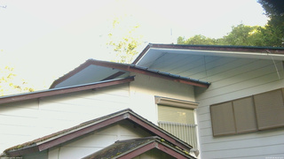 長野県菅平高原 ゆたか山荘 駐車場奥 2026/08/06 06:00