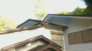長野県菅平高原 ゆたか山荘 駐車場奥 2026/08/06 06:30