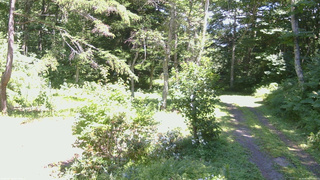 長野県菅平高原 ゆたか山荘 坂上 2026/08/06 13:00