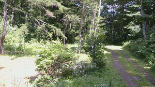 長野県菅平高原 ゆたか山荘 坂上 2026/08/06 13:30