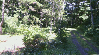 長野県菅平高原 ゆたか山荘 坂上 2026/08/06 14:00