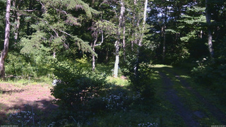 長野県菅平高原 ゆたか山荘 坂上 2026/08/06 14:30