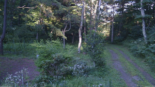 長野県菅平高原 ゆたか山荘 坂上 2026/08/06 17:30