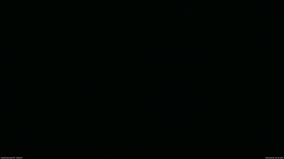 長野県菅平高原 ゆたか山荘 坂上 2026/08/06 19:30