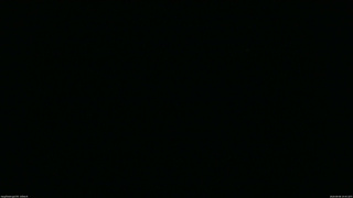 長野県菅平高原 ゆたか山荘 坂上 2026/08/06 19:45