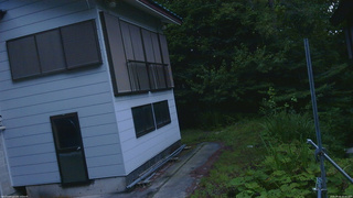 長野県菅平高原 ゆたか山荘 坂下 2026/08/06 05:00