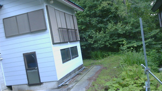 長野県菅平高原 ゆたか山荘 坂下 2026/08/06 05:15