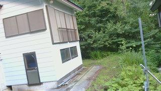 長野県菅平高原 ゆたか山荘 坂下 2026/08/06 05:30