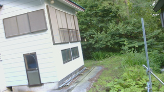 長野県菅平高原 ゆたか山荘 坂下 2026/08/06 05:45