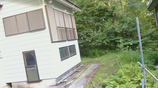 長野県菅平高原 ゆたか山荘 坂下 2026/08/06 06:00