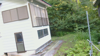 長野県菅平高原 ゆたか山荘 坂下 2026/08/06 06:15