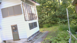 長野県菅平高原 ゆたか山荘 坂下 2026/08/06 07:00