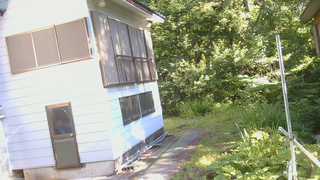 長野県菅平高原 ゆたか山荘 坂下 2026/08/06 07:30