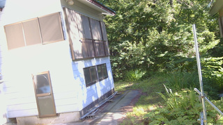 長野県菅平高原 ゆたか山荘 坂下 2026/08/06 08:00