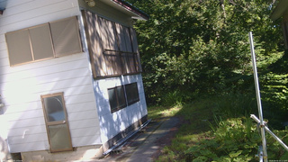 長野県菅平高原 ゆたか山荘 坂下 2026/08/06 08:15