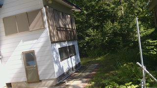 長野県菅平高原 ゆたか山荘 坂下 2026/08/06 08:30