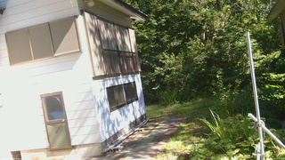 長野県菅平高原 ゆたか山荘 坂下 2026/08/06 08:45