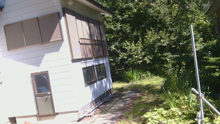 長野県菅平高原 ゆたか山荘 坂下 2026/08/06 09:15