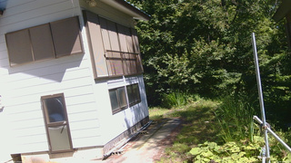 長野県菅平高原 ゆたか山荘 坂下 2026/08/06 09:30